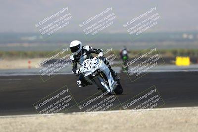 media/Sep-06-2025-CRA (Sat) [[cd32356307]]/Qualifying/Qualifying 4/